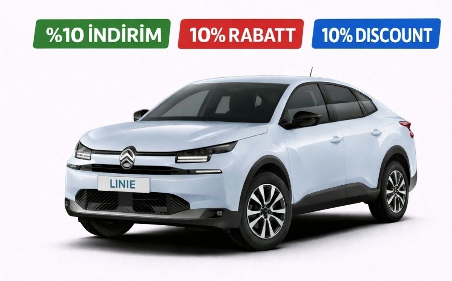 Citroen C4 X Automatic or similar